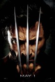 X-Men Origens: Wolverine